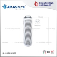 Atlas Filtri RL A 10 BX