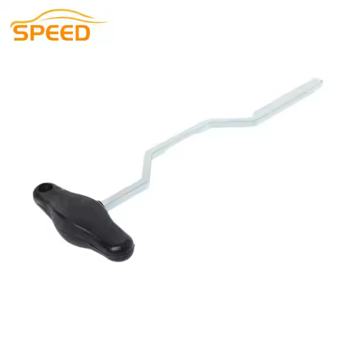 0AM DQ200 T10407 Assembly Lever Tool Direct Shift DSG 7-Speed Gearbox Suit For AUDI VW
