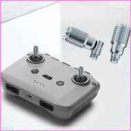 Ahead Controller Sticks for FPV 2 3 Remote Controller Thumb Rockers Joysticks