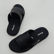 Bata Men's Skip Black Sandals Size 39-43 New Latest Slip-On Product Bata Men's Sandals/