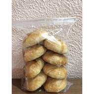 Pong Pia 蓬饼 / 碰饼 8pcs