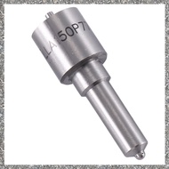 [feidan33.ph] 1 Piece DLLA150P77 New   Injector Nozzle Parts Accessories for   4.2 TD HDJ80 HDJ81