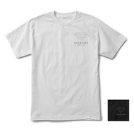 Diamond Brilliant T-Shirt * < Jimi >