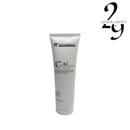 ST Sensation Curl Activator 250ml