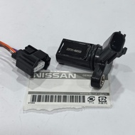 NISSAN SENTRA N16 (3 PIN SOCKET) CAMSHAFT CRANKSHAFT POSITION SENSOR (23731-4M500)