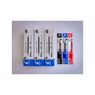 G-3 pilot refill ink