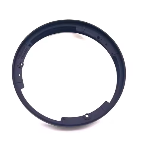 For Tamron 17-70mm AB070 Front Filter Ring UV Barrel Hood Fixed Tube Camera Repair Lens PartsJADD