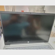 Laptop HP 14-ep1011TU - 9Z2W3PA (Core 5-120U) (Bạc) - Đã kích hoạt