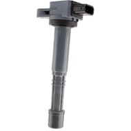 [Taiwan Precise] Auto Parts Coul Acura TSX L4 Ignition Coil 30520-PNC-004