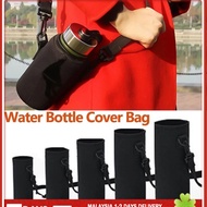 Tyeso Tumbler Bag Holder Portable Bottle Carrier Cup Sleeve for 1500ml Tumbler-ML