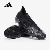 รองเท้าฟุตบอล Adidas Predator Freak.1 FG ( ตัวท็อป มีหนาม )