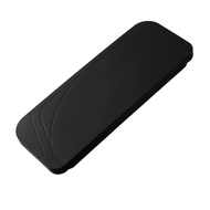 Tatakan Gelas Air Dispenser Silicone / Spare Part Tatakan Air Dispenser