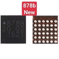 [DD][S20] 878B 878 audio ic on board - Original NEW