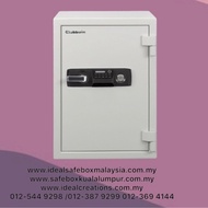 chubb castle 080 Chubbsafes Castle 080 Chubb safes Castle Model 080 digital safe box