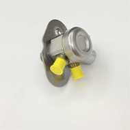 STZT 13518604229 High Pressure Oil Pump Suitable for BMW 228i 328i 428i 528i