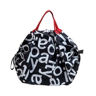 Shupatto Compact Bag S - Itoya