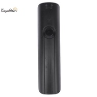 Kayaktion BN59-01315D For LED TV Remote Control BN59-01315D English Remote Control Nice