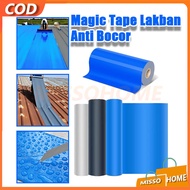 Waterproof Tape Duct Tape Magic Tape Duct Tape/Waterproofing Leak-Proof Duct Tape/Magic Duct Tape Le