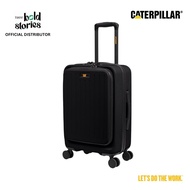Caterpillar | Cargo - Nexus Front Opening Trolley (Cabin)