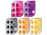 Ellips護髮膠囊6粒輕便裝