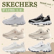 SKECHERS/SKECHERS Sports Shoes Running Shoes F2M1