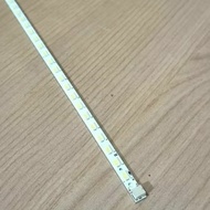 24.32 inch LED TV Light