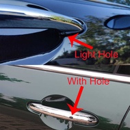 MINI Exterior Accessories For Cooper S JCW F56 F57