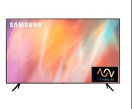 三星電視 Samsung 43"-75"吋 歡迎查詢