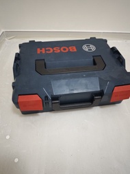 Bosch 工具箱