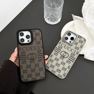 luxury phone cases for iphone 17 Pro Max 16 Pro Max 15 Pro Max 14 Pro Max i14 13 Pro Max i13 13pro i