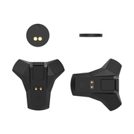 Đế sạc chuột có cáp cho Logitech G Pro/ProX superlight 2 không dây 1/2/3 g903/g703/G502 anh hùng G40