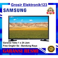SAMSUNG 32T4500 SMART TV NEW2020-YOUTUBE-NETFLIX-DIGITAL TV
