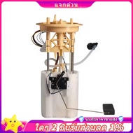 In stock- Fuel Pump Assembly for Q3 2.0 TDI A2C82690501 5N0919088M 5N0919088L