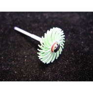 American 3M Cyclone Polishing Wheel 6000~8000