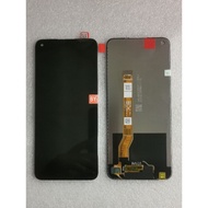 45 Online Compatible For OP A96 4G Lcd Display Touchscreen Digitizer
