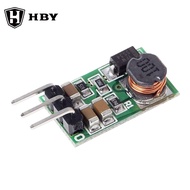 DD4012SA 1A DC 5-40V to 3V 3.3V 3.7V 5V 6V 7.5V 9V 12V Regulator DC-DC Step-Down Buck Converter Modu