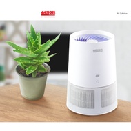 ACSON Desktop Portable Air Purifier ADP10A