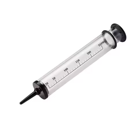 Rubber Medical Enema Bulb, Hospital Bulb, Rectal Irrigation, Enema Syringe, Bell Fountain, Travel Do