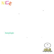 High Quality Itachi Akatsuki Cosplay Cape for Kids