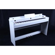 GST Electric Piano SoulREMi 88Keys Digital Piano Master Grade Hammer Action Fully Weighted Digital Piano