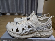Asics gel sonoma se 溪澗鞋