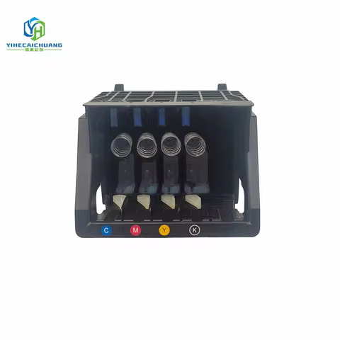 Printhead For HP 952 953 954 955 Print head For HP OfficeJet Pro 7740 8210 8216 8702 8710 8720 8740 