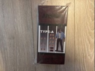 全新 (素體+頭雕 1/12 布衫 可動) 面交/ 順豐 (過千好評，信心保證) 屯門 天水圍 朗屏 元朗 順豐到付 Nota  1/12 狼人 狼叔 Wolverine Type-A 可動人偶