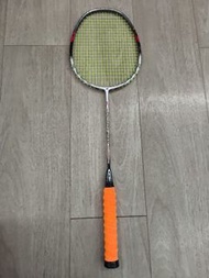 Yonex Armortec 900 Technique JP  羽毛球拍