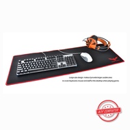 Havit Hv-mp830 Gaming Mousepad