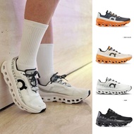 Cloud Running ON Cloud Monster Cloud Running Shoes Unisex Sports Shoes Mesh Surface One Pair HNDN