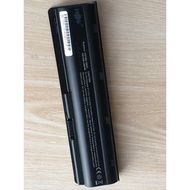 6b54er 588178-141 for HP Battery 593550-001 593554-001 MU06 dv6 593562-001 Laptop pavilion 593553-00