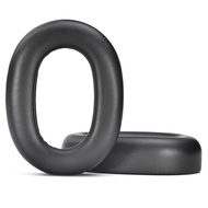 Earpads Replacement Ear Pad Cushion For Jabra Evolve2 85 UC/Evolve 2 85 MS Wireless Headset (Do Not 