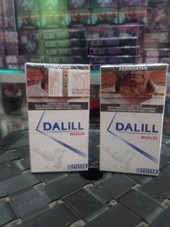Discount Dalil bold 12btg 1slop