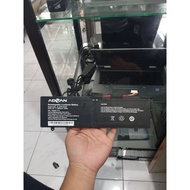 Baterai Advan soulmate 1405 copotan original unitTESTED